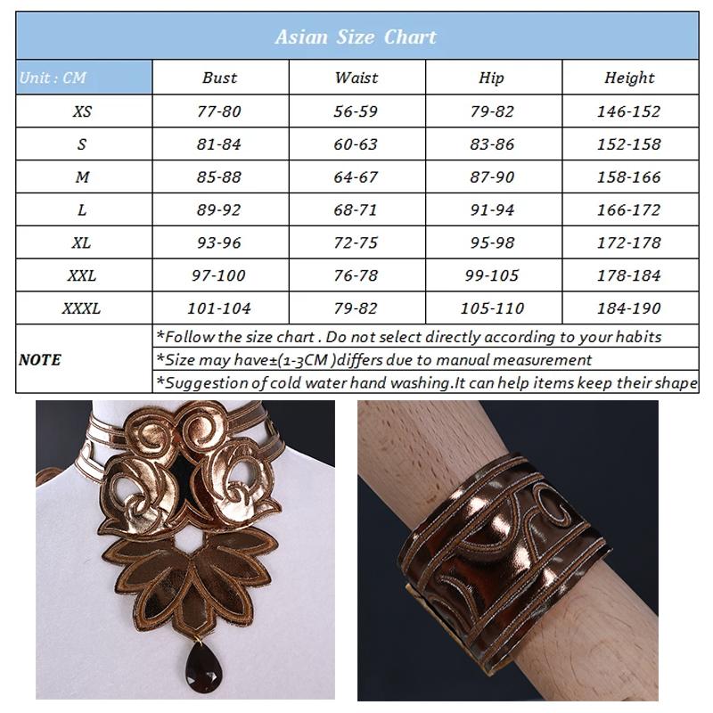 Game Honkai Star Rail Aglaea Cosplay Costume Weaver Of Gold Aglaea Women Dress Halloween Carnival Party Suit