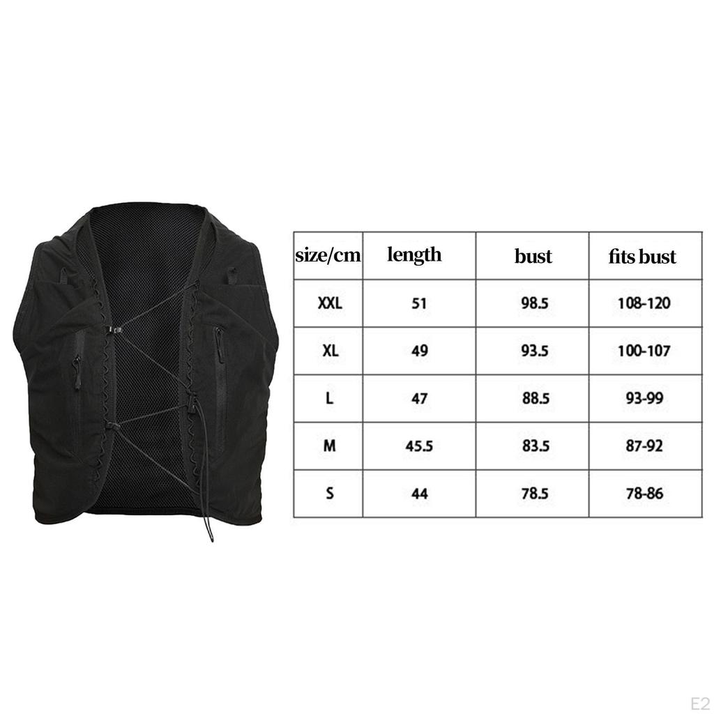 Hydration Pack for Outdoor Adventures