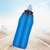 Bottle Water Filter System Outdoor Portable Water Purifier Ultrafiltration Membrane Filter Field Survival Tools