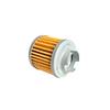 Motorcycle Oil Filter For YX 150cc 160cc Zongshen 155cc ZS155 ZS190 Engine Motorbike Pit Dirt Bike Replacement Parts
