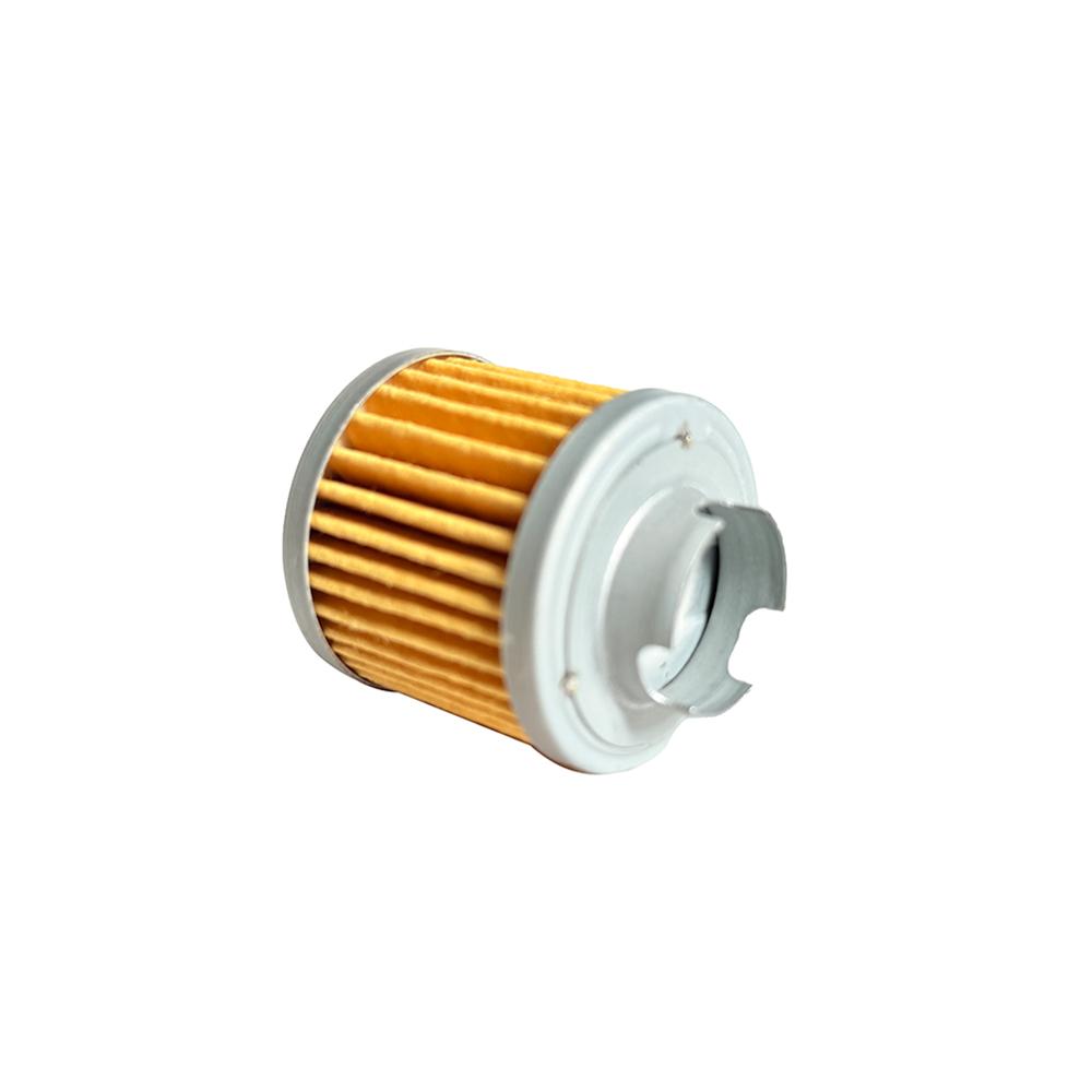Motorcycle Oil Filter For YX 150cc 160cc Zongshen 155cc ZS155 ZS190 Engine Motorbike Pit Dirt Bike Replacement Parts