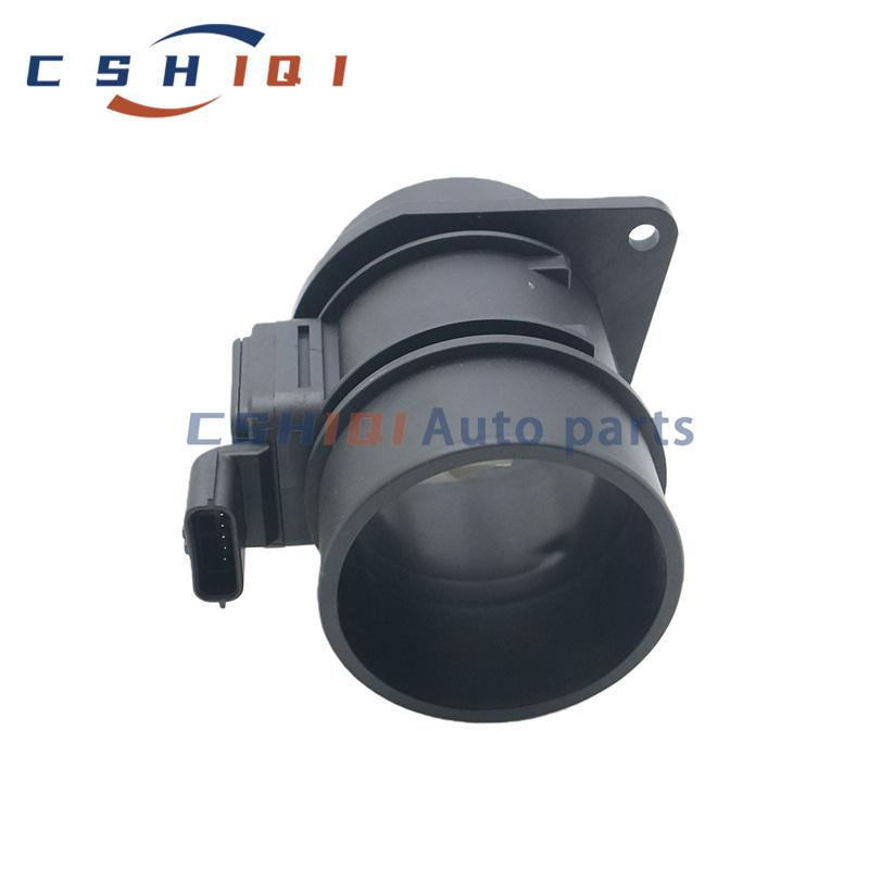 Mass Air Flow Meter MAF Sensor 5WK97007 For Renault Clio Laguna Modus/Grand Modus 1.5 Dci Car Parts Accessories