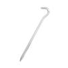 Miss Yizi Aluminum Alloy Hexagonal Tent Pegs