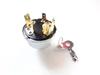 Ignition Switch Fits Ford Tractor 2310 2610 2810 2910 3610 3910 4110 4610 5610++