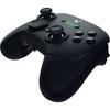 RAZER Wolverine V3 Pro Konsolen-Funkcontroller, Schwarz