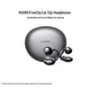 Huawei FreeClip Open-Ear Clip-On Kabellose Bluetooth-Ohrhörer
