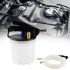 2L Vacuum Brake Bleeder Fluid Bleedering Tool