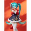 Vocaloid Pop Up Parade Hatsune Miku  Sourxuan Chinese New Year Ver.