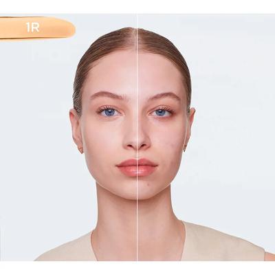 Perfect Accord Hyaluronic Acid Foundation - 1.R - 