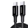 Ugreen USB-C To USB-C PD 100W Fast Charging Cable