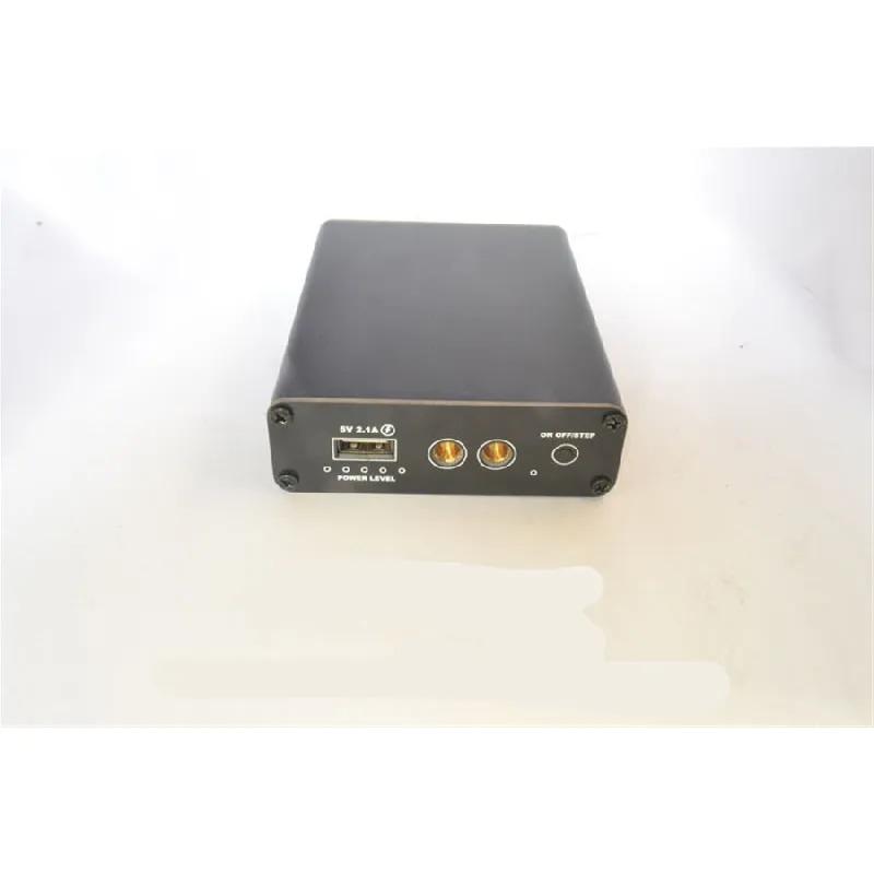 

Портативный мини-аппарат для точечной сварки своими руками Сварочная мощность+Ручка+USB для аккумуляторов 18650 26650