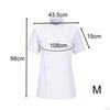 Women Scrubs Sets Nurse Costume Comfortable Breathable Top Jogger Pants Nursing Uniforms for Beauty