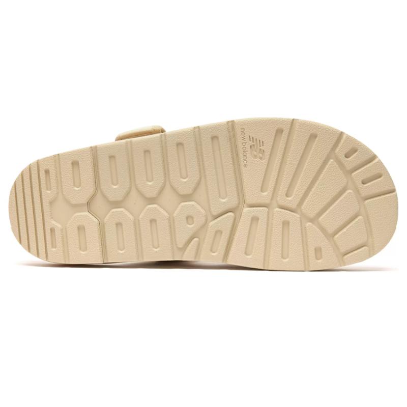 New Balance 3201Series Sandals Creamy 'White Creamwhite' Sneakers SDL3201W