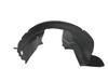 Ft90511 Fast Wheel Arch Front Right