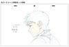 Shin Evangelion Theatrical Version Animation Original Drawings Collection Volume 1 ([Variety])