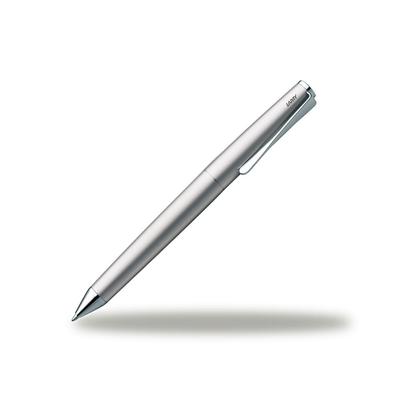 Papelería – Bolígrafos