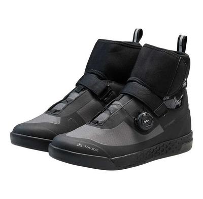 VAUDE AM Moab Mid Winter STX Cycling Shoes