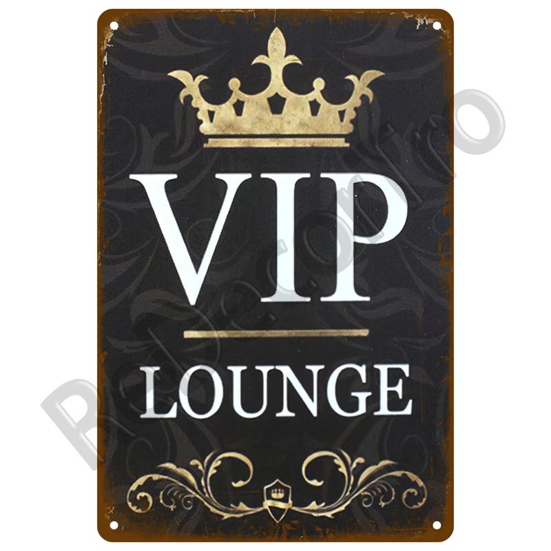 Caution Warning Metal Sign For Safety Signs Danger Beware Tin Sign Plate Home Wall Decor Vintage Plaque Home Art Painting Poster