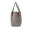 Belted Lap Square Bag As7ab228