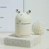 Little Rabbit Pop-up Toothpick Holder - Cute Cartoon Press-type Design