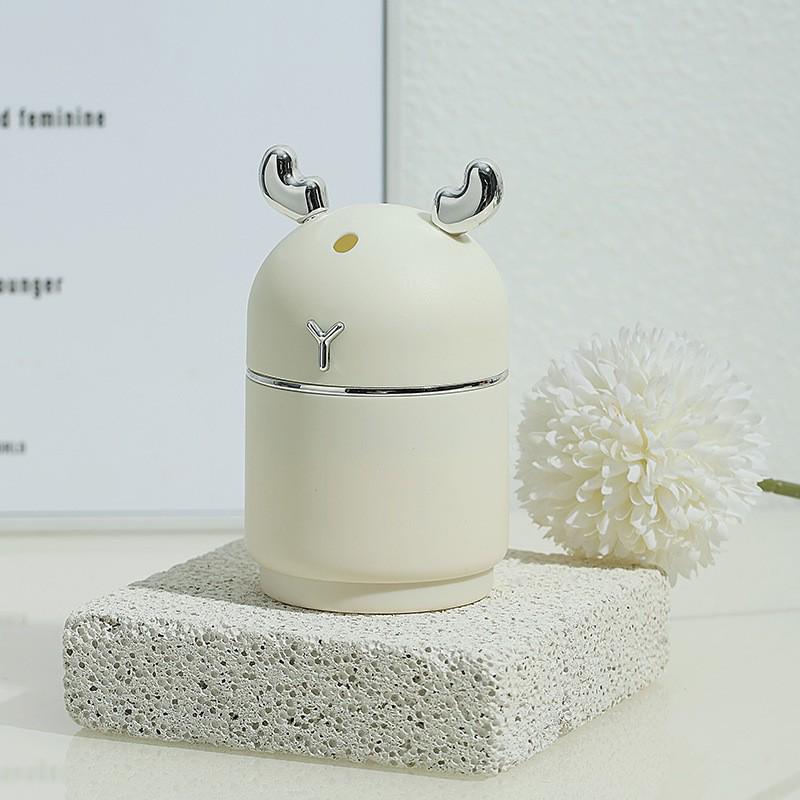 Little Rabbit Pop-up Toothpick Holder - Cute Cartoon Press-type Design