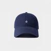 Vintage Adjustable Unisex Vintage Cap for Outdoor Hiking and Mountaineering