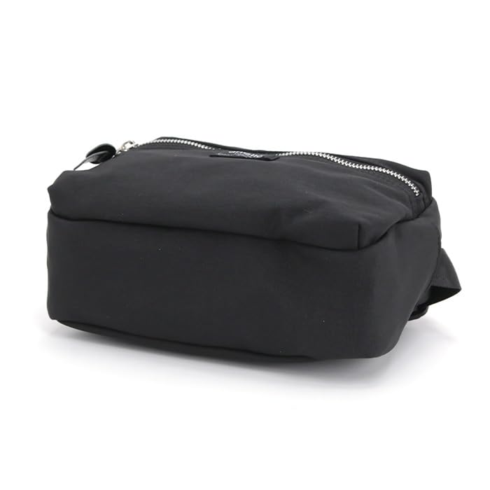 Anello CYCLE Mini Shoulder Bag ATH3503 BK