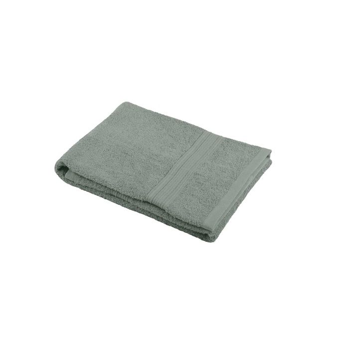 Guest Bath Towel 50 X 90 Cm Laguna Lichen