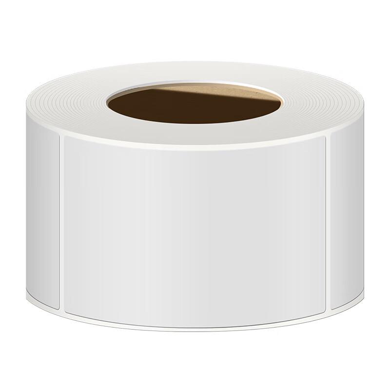 XYC PET Printer Labels