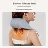 Shoulder and Neck Massager