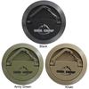 Tent Magnetic Hook Lightweight Outdoor Multifunctional Tool Convenient Efficient Magnet Clip Hanger for Outdoor Camping Canopy