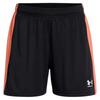 Womens/Ladies Football Shorts