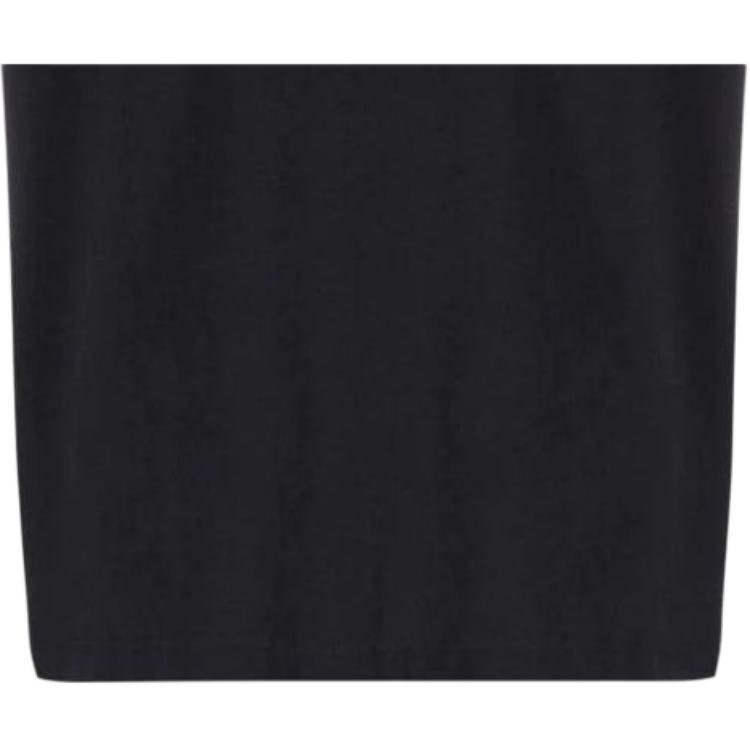 Stone Island Icon Fitted Button Short Sleeve Polo Shirt Men Polo Shirts Navy-Blue 79152SC17-A0020