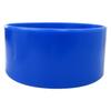 159MM Wear Ring 267000105 267000372 For SeaDoo 4-Tec RXPX RXTX GTX 215 230 255