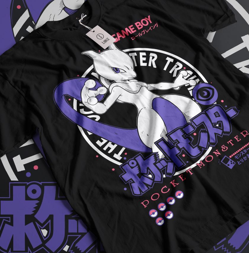 

Футболка Графическая футболка Аниме Манга Отаку Футболка Аниме Манга Футболка Футболка Все размеры 4XL