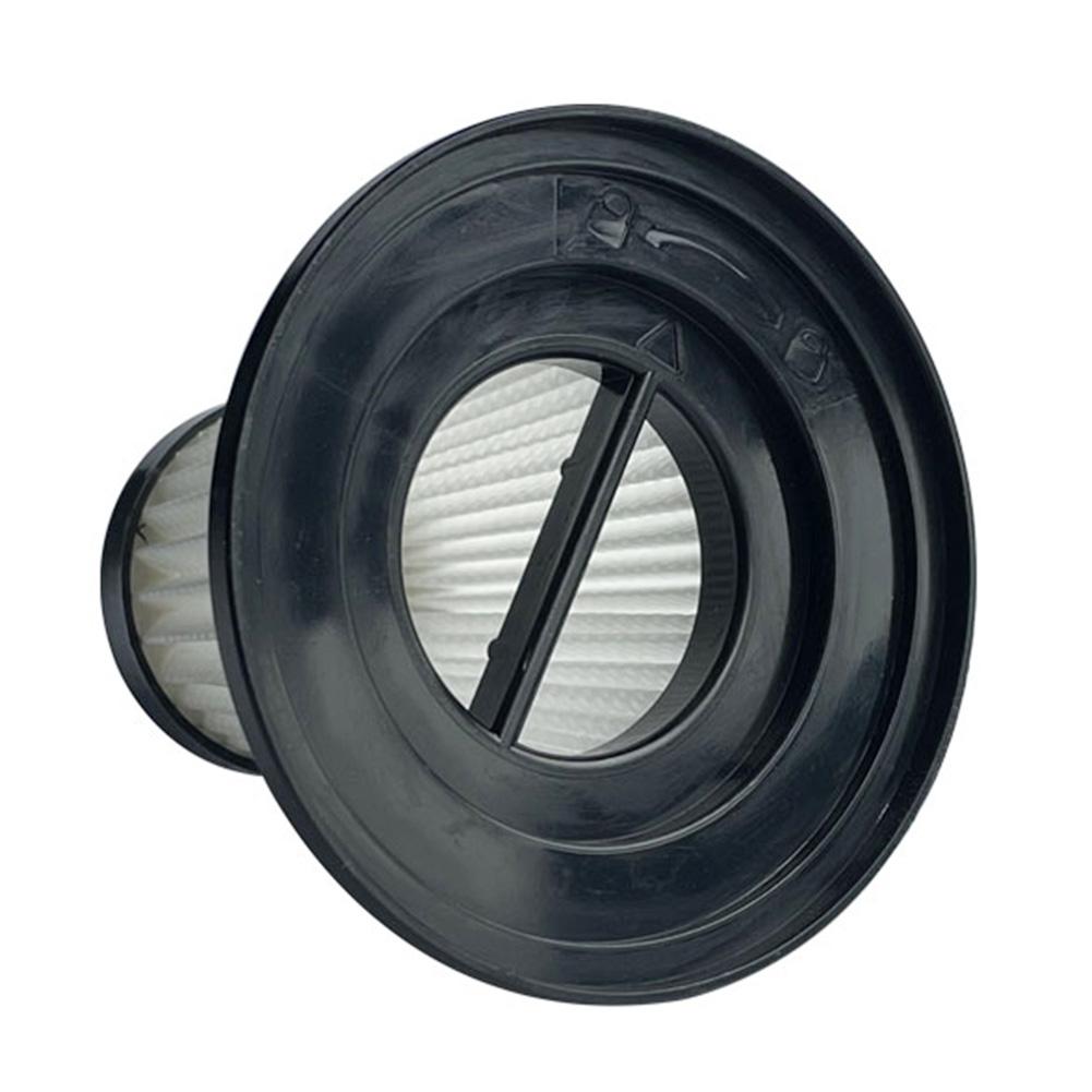 1/3pcs Filters Clean Dust Cleaning Tool Dark Gray Durable