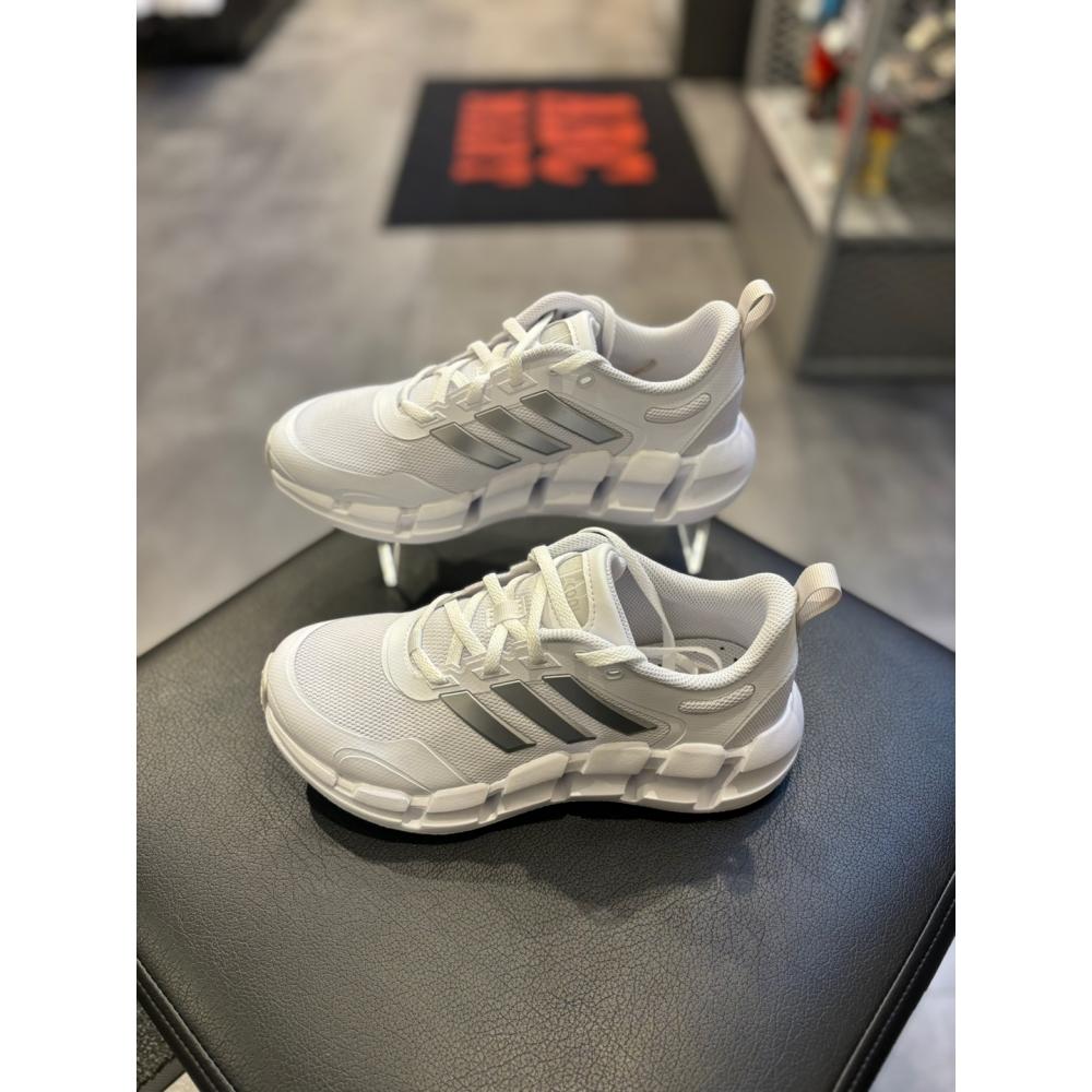 

Adidas ABC Mart [adidas] Беговые кроссовки унисекс Ventis Climacool IH5678