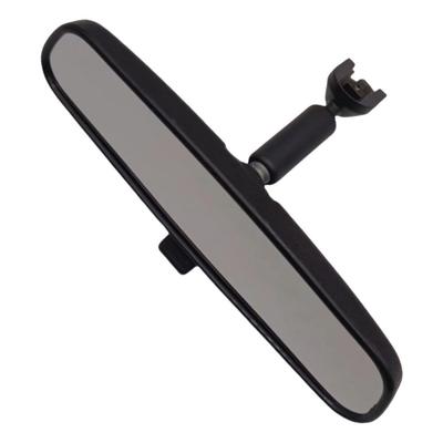 Vnitřní zpětné zrcátko HG82-69-220 HG8269220 Pro Mazda 6 CX-7 RX-8 MX-5 Miata