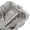 Opel Corsa D 09-14 E 14-19 1.2 1.4 Aluminum Oil Pan