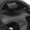 AdultCelsiusChildren Enclosed Boxing Head Guard Helmet   Muay Thai Fighting Protecting Equipment