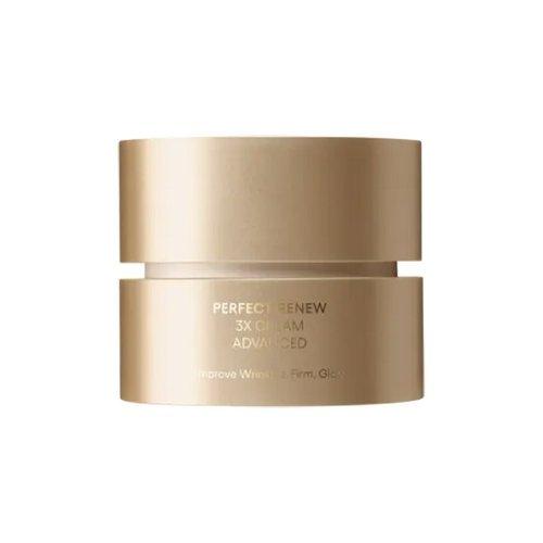 [LANEIGE] Perfect Renew 3X Cream Advanced 50ml_631583