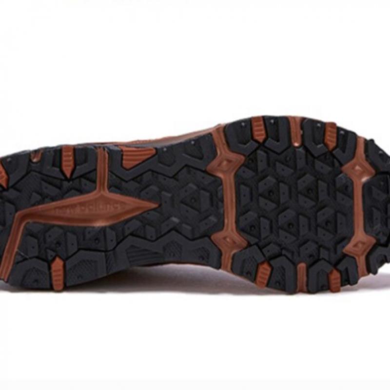 [New Balance Shoes] New Balance Sneakers Mt410kg5
