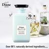 Moist Diane Botanical Series Hair Conditioner