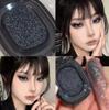 FAICCIA Xi Shi Pearlescent Diamond Glitter Fine Sparkle Sequins Monochrome Color-Changing Dragon Makeup.