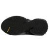 adidas AlphaBounce Instinct Carbon - D97320