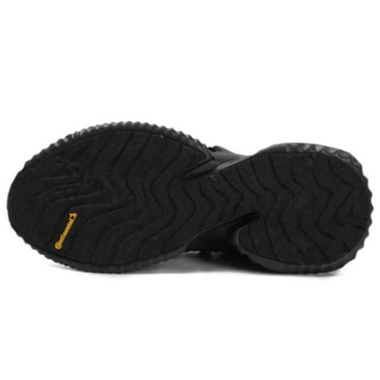 adidas AlphaBounce Instinct Carbon - D97320