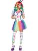 Déguisements de carnaval pour femme – Déguisements de carnaval pour femme