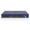 Rede – Modems e Routers
