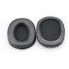 For Edifier W800BT W808BT W800X K830 K815P G1 Headphone Head Beam Ear Pads Cover Earmuffs