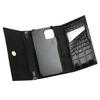 Etui damskie z eko-skóry MiaMore PHONE CASE M1784 (IPHONE 12)